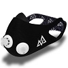 Elevation - Training Mask 2.0  / Trainingsmaske / 45 - 70 kg / Small