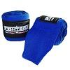 FIGHTERS - Fasce da Boxe / 450 cm / elastico