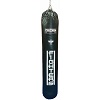 FIGHTERS - Sac de boxe / Performance / 180 cm / 60 kg / noir