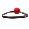 FIGHTERS - Reflex Ball / Competitor / Rouge