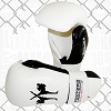 FIGHTERS - Point Fighting Handschuhe / Speed Pro / Small
