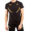 UFC Venum - Replica Men's Jersey / Champion