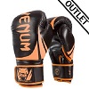 Venum - Gants de Boxe / Challenger 2.0 / Noir-Orange