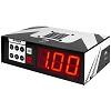 Venum - Boxing Timer / Black-White