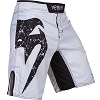 Venum - Fightshorts MMA Shorts / Origins Giant / Black-White