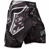 Venum - Fightshorts MMA Shorts / Gladiator 3.0 / Negro