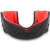 Venum - Mouthguard / Challenger / Black-Red