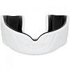 Venum - Mouthguard / Challenger / White-Black