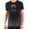 Venum - T-Shirt / Classic / Noir-Gris