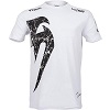 Venum - T-Shirt / Giant / Blanc