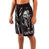 Venum - Short de Fitness / GLDTR 4.0 / Negro