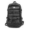 Venum - Sports Bag / Challenger Pro Evo Backpack / Black-DarkCamo