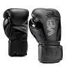Venum - Boxhandschuhe / Elite Evo / Schwarz-Schwarz / 14 Oz
