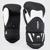 Venum - Gants de Boxe / Challenger 4.0 / Noir-Blanc