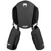 Venum - Belly Protector / Elite / Black-Black