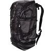 Venum - Bolsa de deporte / Challenger Xtrem Backback / Negro