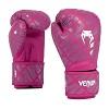 Venum - Guantoni da Boxe / Contender 1.5 XT / Rosa