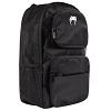 Venum - Bolsa de deporte / Essential Backpack / Negro
