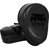 Venum - Pattes d'ours / Cellular 2.0 / Noir-Noir