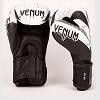 Venum - Boxing Gloves / Impact / Marble