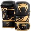 Venum - Guanti da Sparring Challenger 3.0 / Nero-Oro