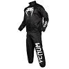 Venum - Sauna Suit / Giant / Black