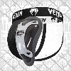 Venum - Conchiglia protettiva / Competitor / Silver