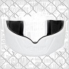 Venum - Protège-dents / Challenger / Blanc-Noir