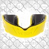 Venum - Mouthguard / Challenger / Yellow-Black