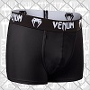 Venum - Caleçon / Elite / Noir