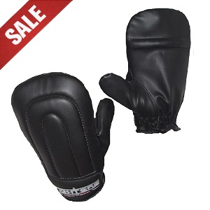 FIGHTERS - Gants de sac / Aero Box / Onesize