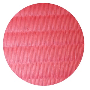 Tapis de sol en mouse / 100 x 100 x 4.0 cm / Tatami réversible puzzle / Bleu-Rouge