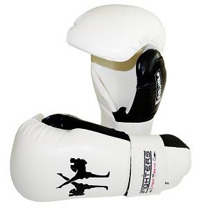 FIGHTERS - Guants de Point Fighting / Speed Pro / XS