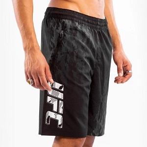 UFC Venum - Authentic Fight Week Men's Performance Shorts / Noir / XL