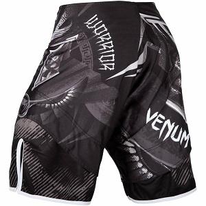 Venum - Fightshorts MMA Shorts / Gladiator 3.0 / Noir / Medium