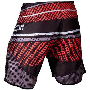 Venum - Fightshorts MMA Shorts / Elite 2.0 / Noir / Large
