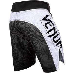 Venum - Fightshorts MMA Shorts / Amazonia 5.0 / Noir / XS