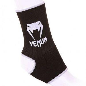 Venum - Chevillères / Kontact / Medium
