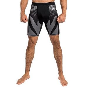 Venum - Short de compression / Attack / Noir / Medium