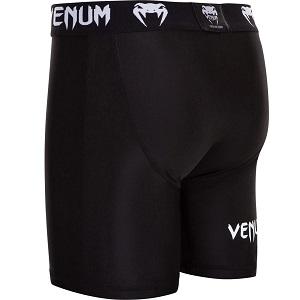 Venum - Short de compression / Contender 2.0 / Noir / Small