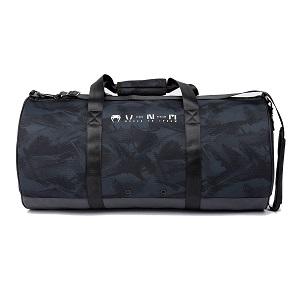 Venum - Sports Bag / Electron 3.0 / Black