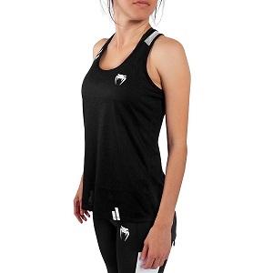 Venum - Tank Top / Power 2.0 / Black / Small