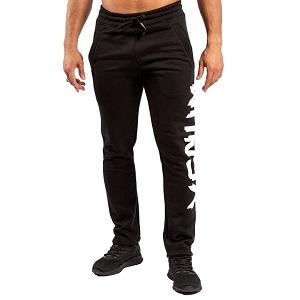 Venum - Jogging / Legacy  / Noir / Medium