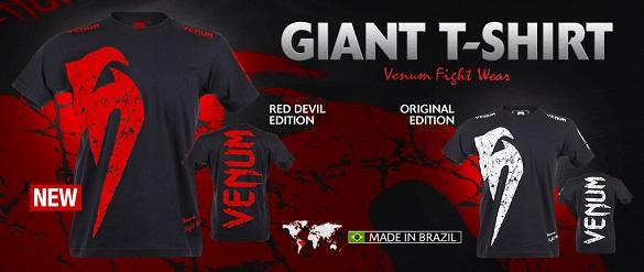 Venum