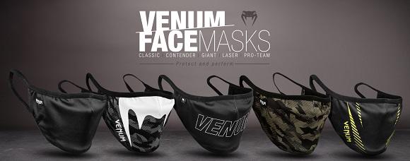 Venum