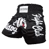 Pantaloncini Muay Thai / Simboli