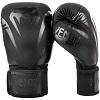 Impact / Guantes de boxeo