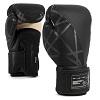 Tecmo 2.0 / Boxhandschuhe