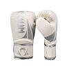Challenger 2.5 / Gants De Boxe