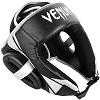 Challenger Open Face / Casque